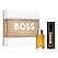 50 ml + 150 ml